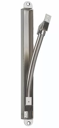 Passe-câble encastrable CDVI - GFI 250/210 - DL400 