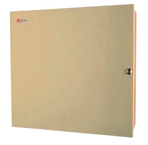 Alimentation 12V EFF EFF non secourue 2.0A 24W - 717ARD122 