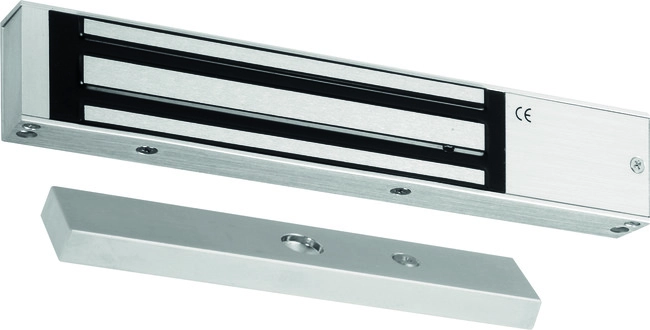 Ventouse applique 300 kg sans signal BVA300-SS EFF EFF - MAG-03000ALS-D