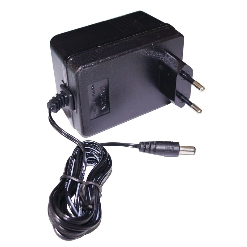 Adaptateur secteur extere SIMONS VOSS pour SmartBridge - POWER.SUPPLY2