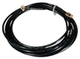 Set de câblage 2 x 300Kg NF Standard 4m INTEGRAL SYSTEME - 612001