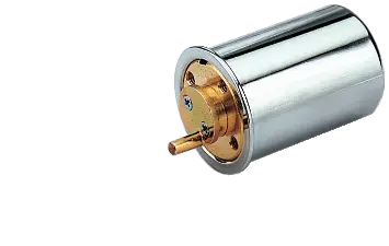 Cylindre Cazis MTL600 262S+ NM MULTLOCK 3 Clés PVC bleu - CZM6PXXXXXX3PBLVA