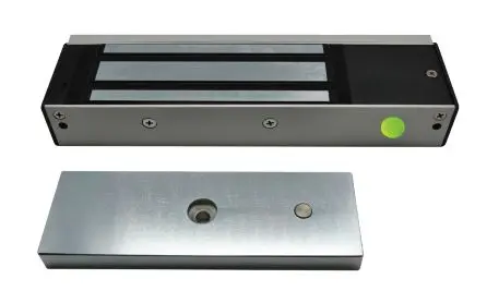 Ventouse électromagnétiques en applique EMS1200C IZYX SYSTEMS - EMS1200C