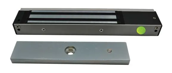 Ventouse électromagnétiques en applique EMS600C IZYX SYSTEMS - EMS600C