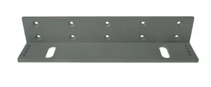 Equerre ajustable EMS1200L IZYX SYSTEMS pour ventouse EMS1200 - EMS1200L