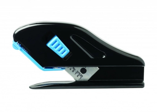 Cutter spécial isolant mince ACTIS - NU004