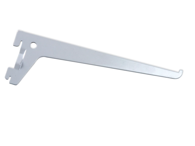 Console EMUCA Jagmet - pas de 50 mm - L.250 mm - 7915612