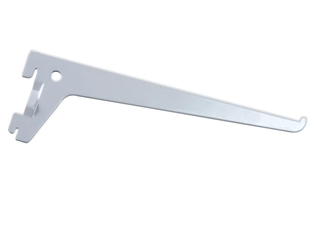 Console EMUCA Jagmet - pas de 50 mm - L.400 mm - 7915912