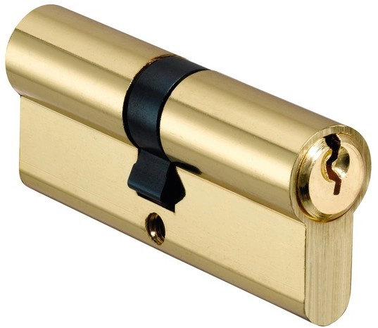 Cylindre laitonné 90 mm (40x50) V5x40 PH5 024050LV - IFAM - 675354 