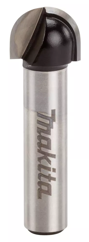 Fraise à rainure 8 x 16 x 12 mm - MAKITA - D-11134