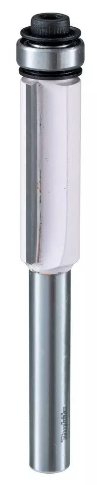 Fraises à affleurer, à deux taillants   Q8 D12.7 H13 F2 - MAKITA - D-47737