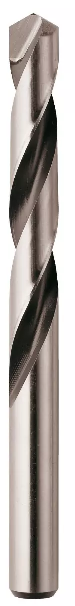 Foret carbure DIAGER Série courte à plaquette carbure - D2409