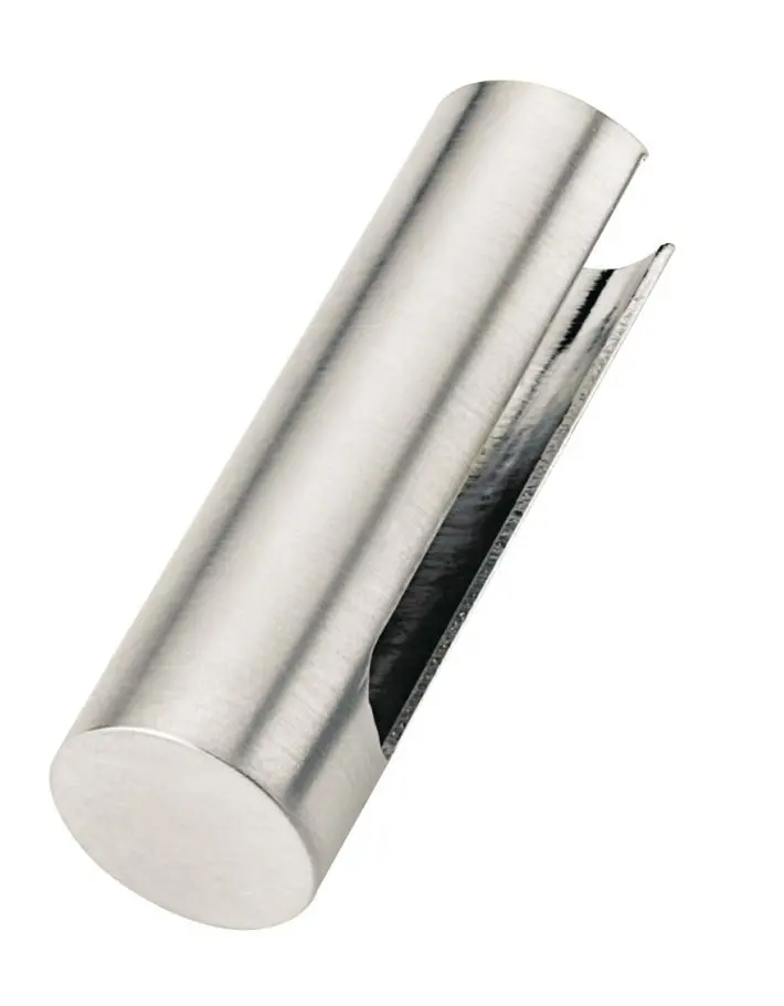 Caches Fiches D.14 Moderne N.7-[Finition:Laiton Vieux Bronze]