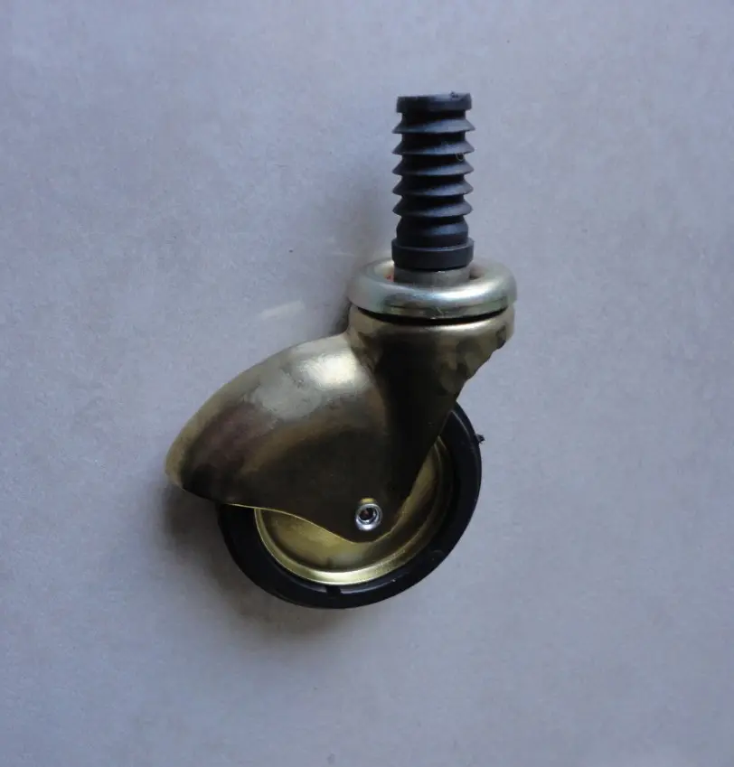 Roulette Série TELE  D.50  Réf  55315