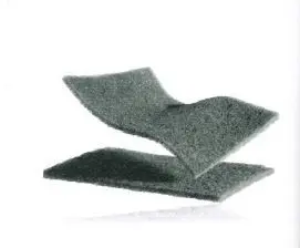 Feuilles texture WEBRAX OS 715