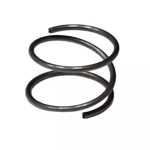 Ressort 6, ressort de compression pour scie sabre, scie sauteuse - MAKITA - 233345-3