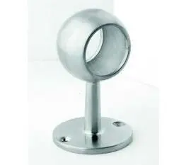 Support haut intermédiaire Réf 2307