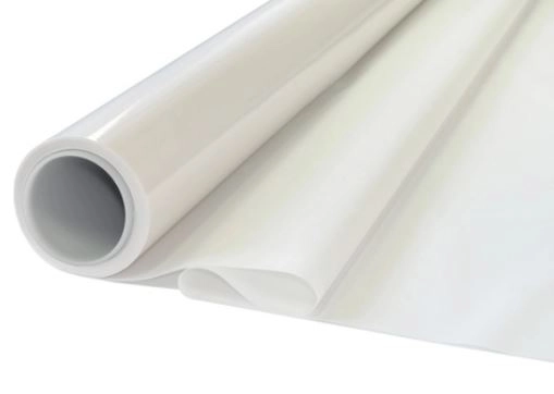 Film dépoli REFLECTIV - Rouleaux Blanc 1.52 x 30 m - INT200-F