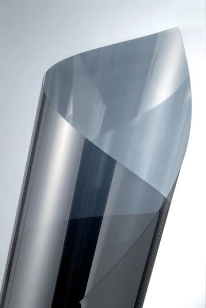 Film adhésif miroir sans tain REFLECTIV - Rouleau 1.52 x 10 m - MIR500-E