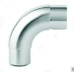 Angle à 90°   Réf 2590