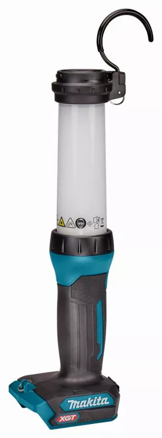 Lampe de chantier sans fil 36V MAKITA - DEAML002G