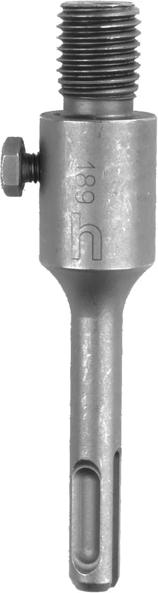 Adaptateur pour couronne, trépan SDS-Plus - 110 mm - 1 pièce - DEWALT - DT6750-QZ