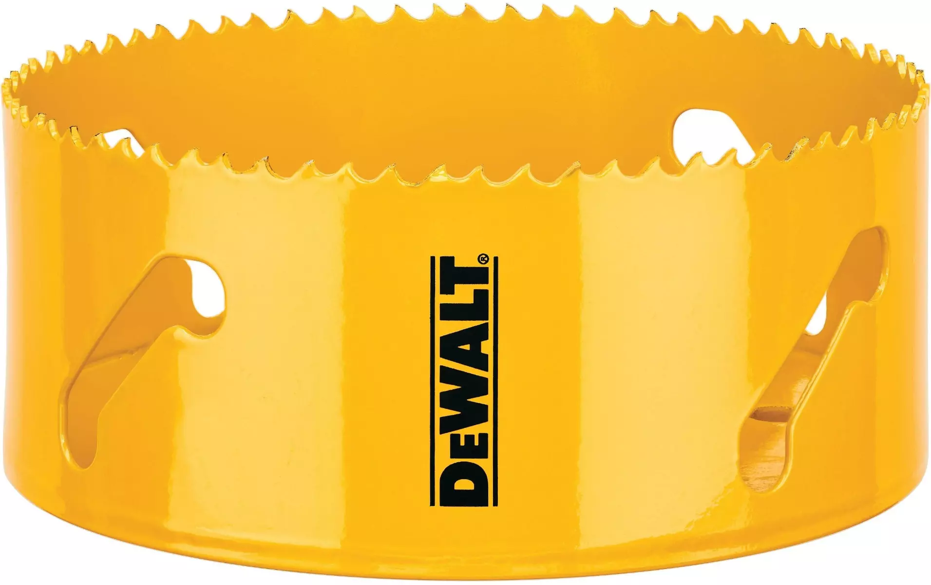 Scie cloche BiM - DEWALT - DT903