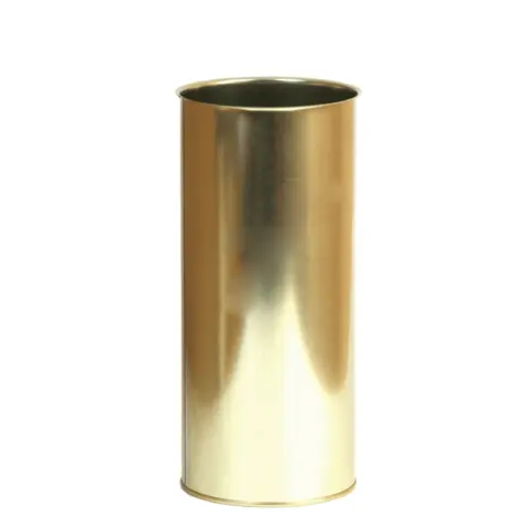 Boite conserve 2/1 bpa ni d.100 h.228 1700ml carton de 50                       