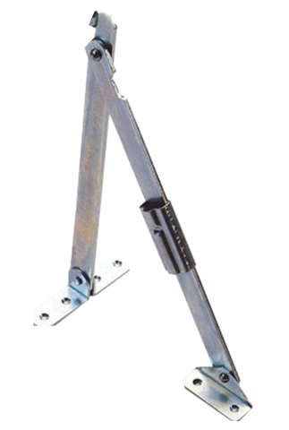 Compas brasserie TORBEL - 503324