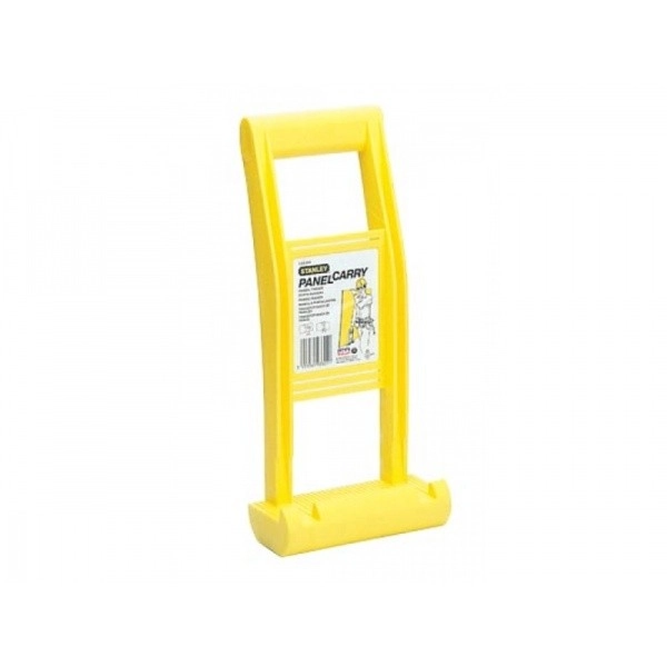 Porte panneau de plâtre STANLEY - 1-93-301