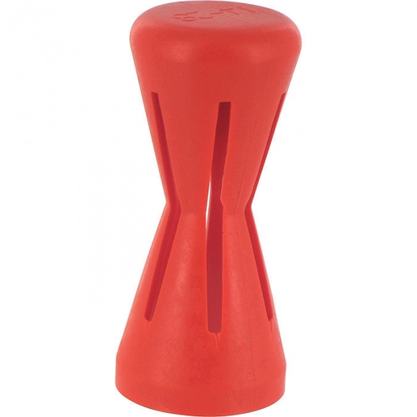 Embout de fer à béton Ø7 à 25 mm GOETTGENS - sachet de 25 - PROTECFER