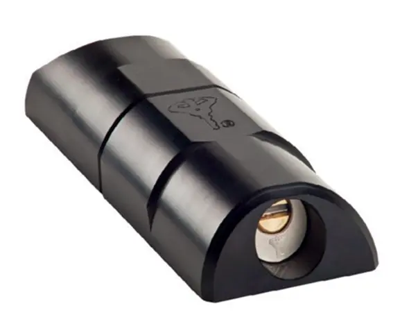 Serrure MUL-T-LOCK Armadlock Porte arrière + latérale 2019 MTL400 - AOADLCOM4BSEXXXXX