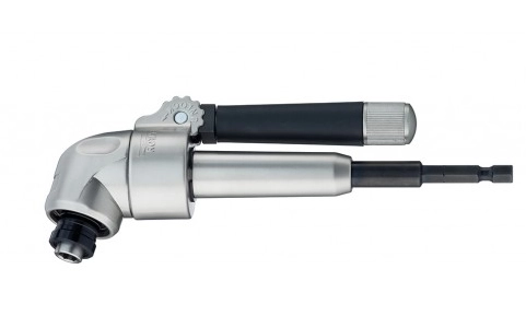 Renvoi d'angle 105° WIHA  - 32310