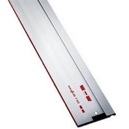 Rail de guidage 1m60 MAFELL - 204365