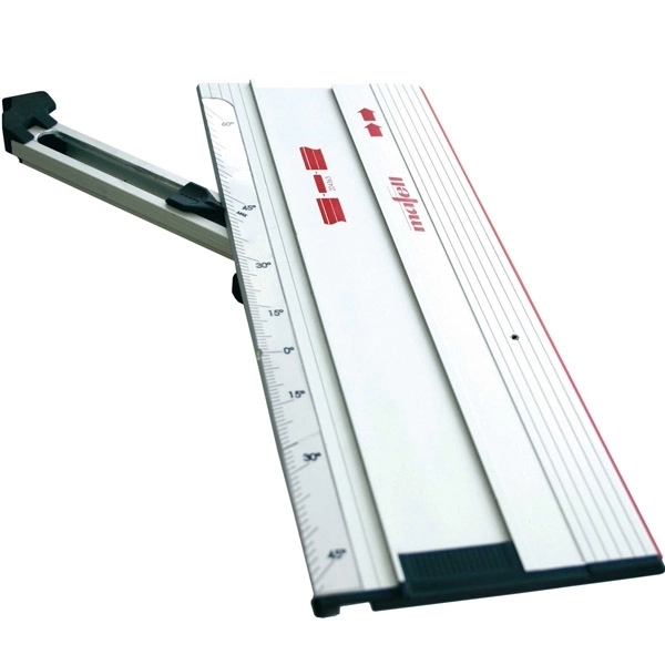 Butée angulaire F-WA MAFELL - 205357