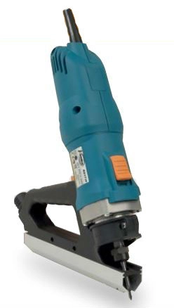 Rainureuse VIRUTEX - RA17VG