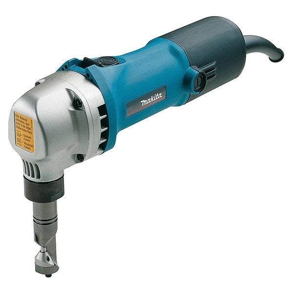 Grignoteuse 550W - MAKITA 550W - JN1601 