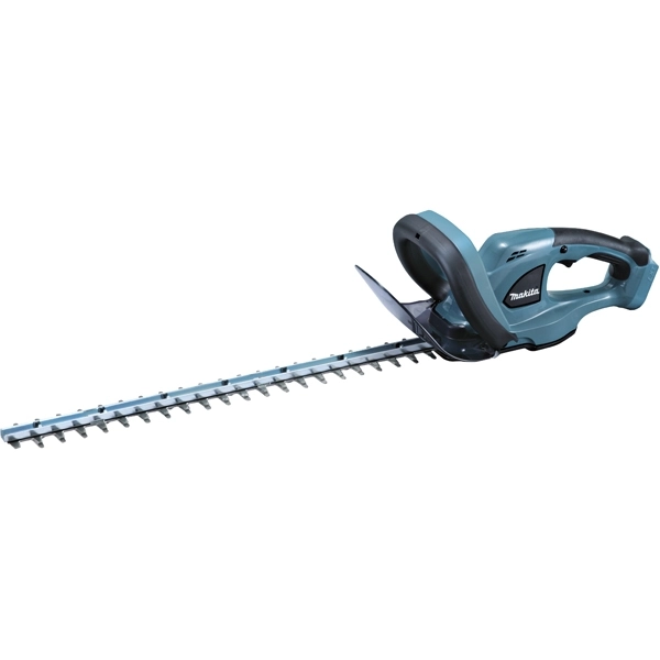 Taille-haie 18V LXT  lamier de 52 cm - MAKITA - sans batterie ni chargeur - DUH523Z