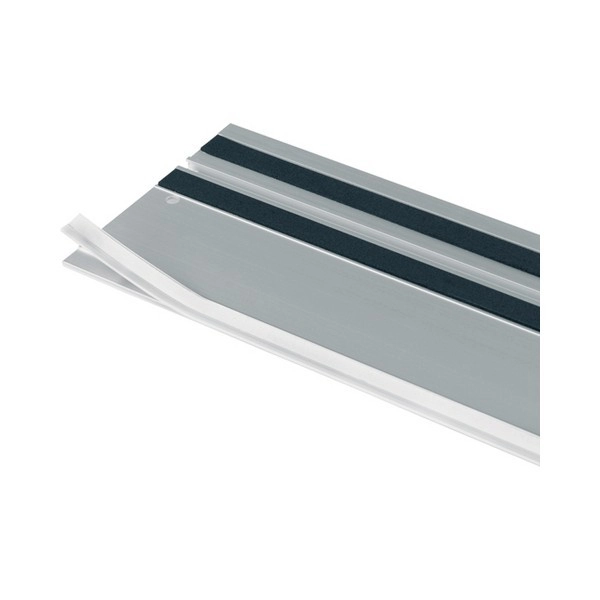 Pare éclats FESTOOL FS-SP 1400 mm - 495207