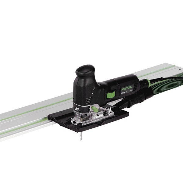 Butée de Guidage FESTOOL FS-PS/PSB 300  pour Scie Sauteuse PS300EQ+ - 490031