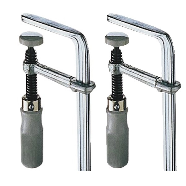 Paire de Serre-joint FESTOOL FSZ 300 - 489571