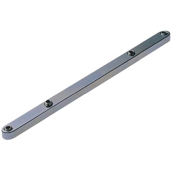 Pièce de raccordement pour MFT FESTOOL VS - 484455