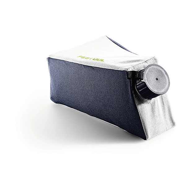 Sac récupérateur de poussière FESTOOL pour Scie circulaire TSC 55 - 500393