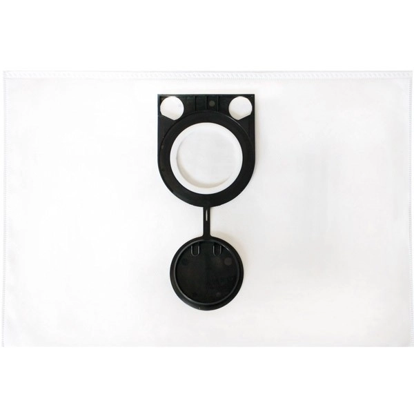 Sacs filtre MAFELL pour aspirateur S50 - 45L - 093722