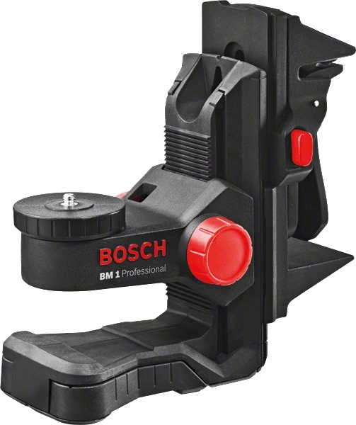 Support BM1 - BOSCH  - 0601015A01
