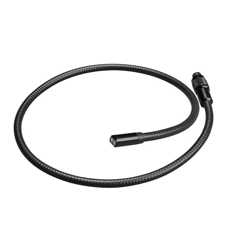 Câble de caméra 1 m MILWAUKEE - 48530150