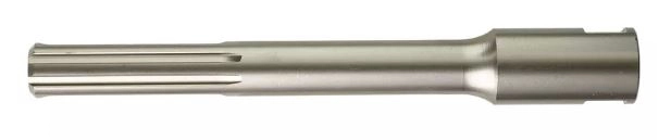 Arbre Vario SDS Max MILWAUKEE 195 mm - 4932430736