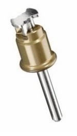 Adaptateur EZ SpeedClic Seul DREMEL - 2615 S402 JB