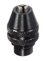 Mandrin AutoSerrant DREMEL 3,2 mm - 2615 4486 32 