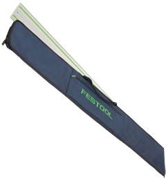 Sacoche de transport FS-BAG FESTOOL pour rail de guidage jusqu'à 1400 - 466357